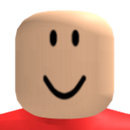 World of Chubs