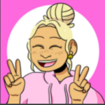 •PinkArmy•