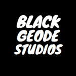 BLACK GEODE STUDIOS