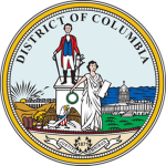 AUSA, Washington D.C. City Council