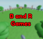 BBRP Games