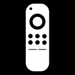 TvRemote Studios
