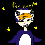 Penguin Fan Club! YT