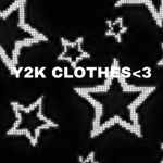 Y2K.CLOTHES.WITH.VICTORIA