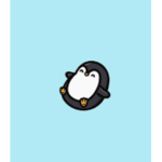 Penguin jr group