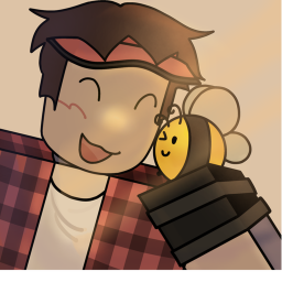 [🐝] be a BeeKeeper