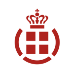 [DDF] Danish Defense Forces