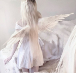 Pure's Angels
