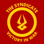 The Army of the Syndicate