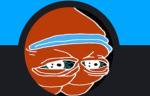 GOPRM alliance
