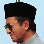 Persatuan Bumiputera