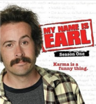 Official My Name Is Earl Fan Club