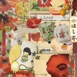 lovelutions Group Thumbnail