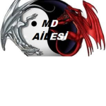 Muda can ailesi