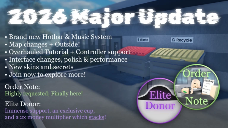 Thumbnail added