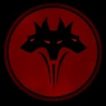 CERBERUS - Guardians