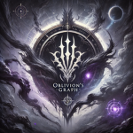 Oblivion's Grasp