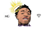 BHG_ENT