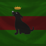 Brinkleys Empire