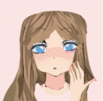 Millie_playzRblx fan group!