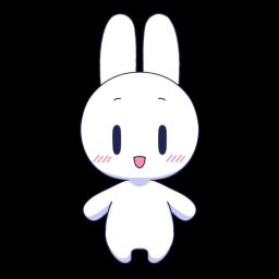 ObbyBobby