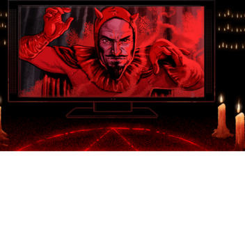 hahaha roblox join me in the abyss of hell