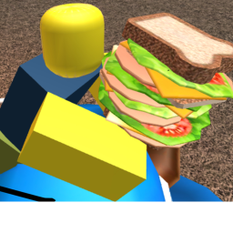 Noob Con