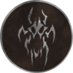 ROTR | The Orcs of the Misty Mountains