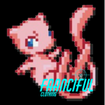 faanciful
