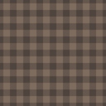 _completely_random_