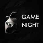 GameNight Production Group Thumbnail
