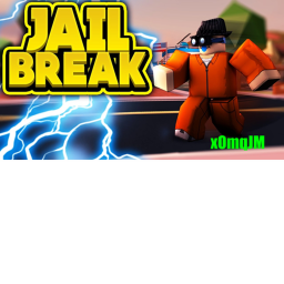 Jailbreak [FREEDOM]