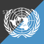 United Nations Interim Task Force