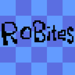RoBites!