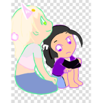 Aesthetic Grape