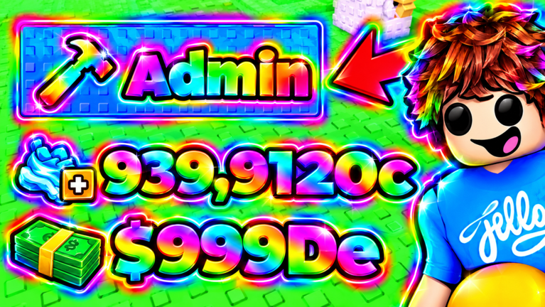 Thumbnail removed