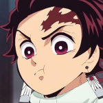 Gruppo di Giuly_Demon slayer