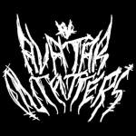 Avatar Outfitters