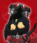 Natali3x’s El3phants <3