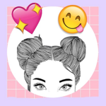 😋💖Queeni Club💘😂