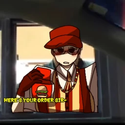 if u go WAY FAR LEFT OR RIGHT u get banned FOREVER icon