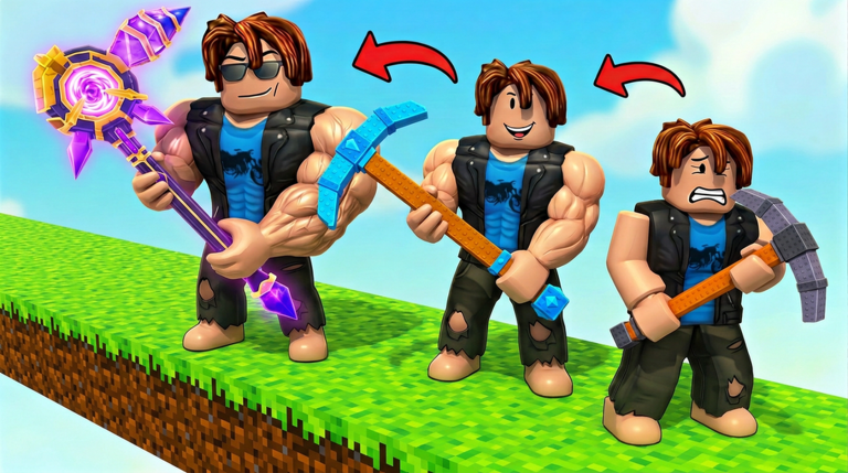 Thumbnail added
