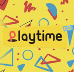 [ Playtime CO ]