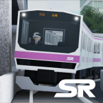 [未完成] 白峰鉄道 Shiramine Railway