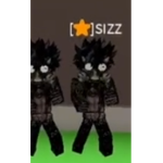 Rizz's Layer