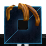 Cyber Bullet Studios