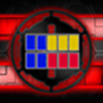 Galactic Empire  -[ HR ]-