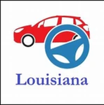 Baton Rouge Dealership