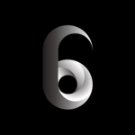 6 Studio