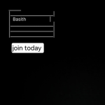 Basith1479sui group